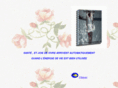 opportunite-sur-internet.com