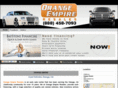 orangeempireresales.com