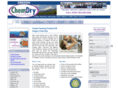 oregoncd.com