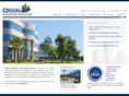orioncres.com