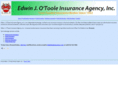 otooleinsurance.com