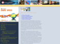 overcomerschapel.org