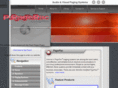 pagepac.com