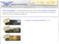 paintingsmart.com