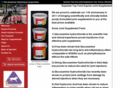 panamvetcorp.com