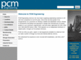 pcmeng.com