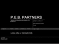 pebpartners.com