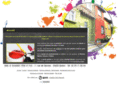 peinture-leglaunec.com
