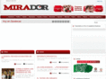 periodicomirador.com