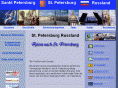 petersburg-info.de