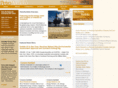 petroportfolio.com