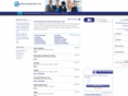 phoenixnonprofits.com