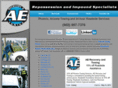 phoenixtowing.us