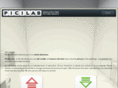 picilab.com