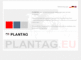 plantag.org