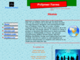 polymerfarms.com