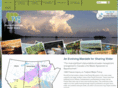 prairieprovinceswaterboard.com