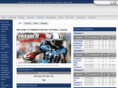 premierffl.com