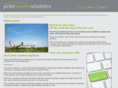 printroomsolutions.com