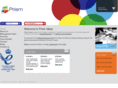 prismact.com