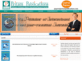 pritampublications.com