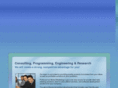 professionalglobalmarketing.com