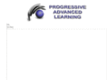 progressiveadvanced.com