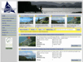 propertymatters.co.nz