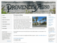 provencedaliso.org