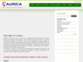 qdaurica.com