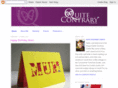quitecontrarycrafts.com