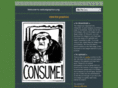 radicalgraphics.org