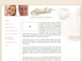 randalicenter.com