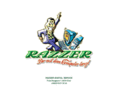 razzer-digital.net