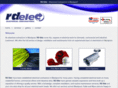 rdelec.net