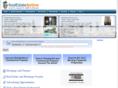 realestateactive.com