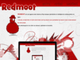 redmoot.com