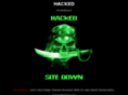 rentaservice.net