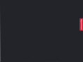 repair-iphone.net