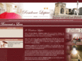 residencelupiae.com