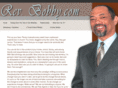 revbobby.com