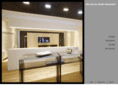 revox-studio-sauerland.com