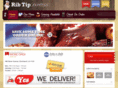 ribtipexpress.com