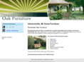 riversideoakfurniture.net