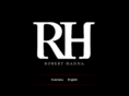 robert-hanna.com
