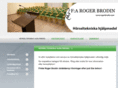 rogerbrodin.com