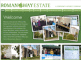 romanwayestate.com