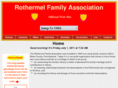 rothermelfamilyassociation.org