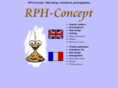 rph-concept.com