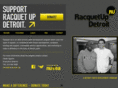 rudetroit.com